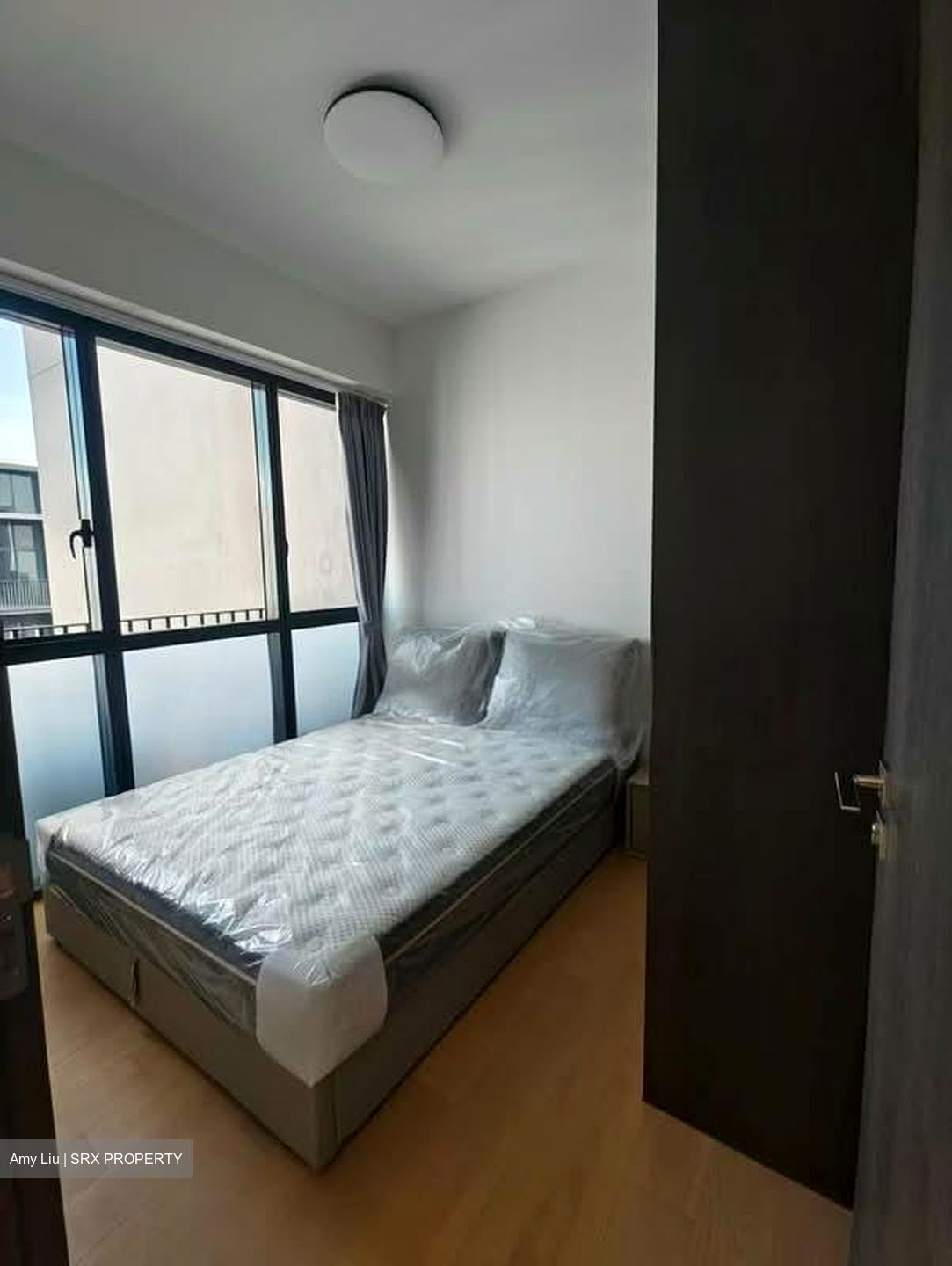 Piccadilly Grand (D8), Apartment #566508021
